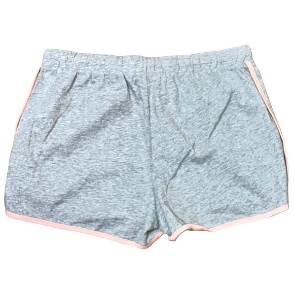 Johnny Was Calme Night and Day Drawstring Waist Lounge or Sleep Shorts NWT Small - Picture 4 of 12